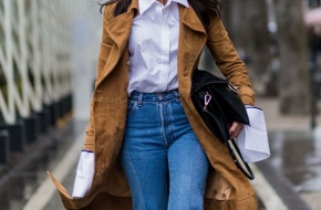 Boost You’re Brand Awareness by Aiming Customers With Custom Made Grocery Bags