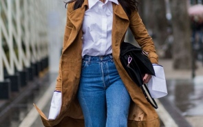 Boost You’re Brand Awareness by Aiming Customers With Custom Made Grocery Bags