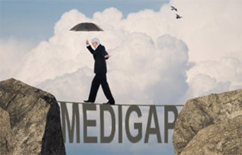 How To Choose The Best Medigap Insurance