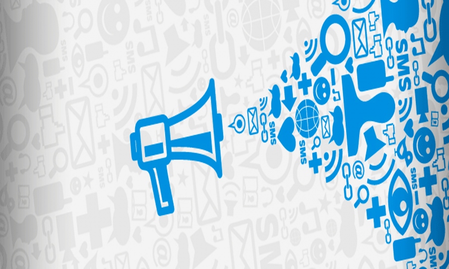 Telangana Government’s Notification About Employment