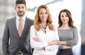 Temp Agencies Helping In Building Careers