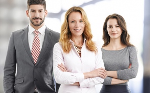 Temp Agencies Helping In Building Careers