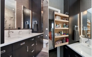 8 Best Ways To Store Your Toiletries