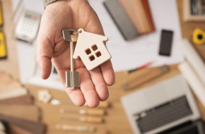 Home Loan In Chennai Makes Buying Home A Reality