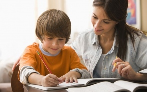 IS IT OKAY TO HOMESCHOOL A MIDDLE SCHOOLER AND HIGH SCHOOLER ?