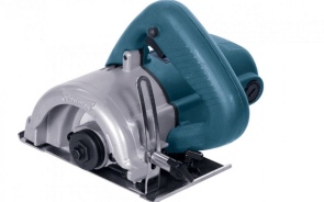 Buy Quality Marble Cutting Blade At Affordable Rates