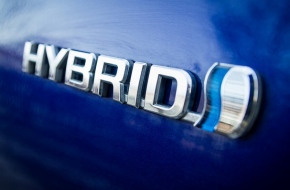 Eco Driving: 8 Most Environment-Friendly Hybrid Cars