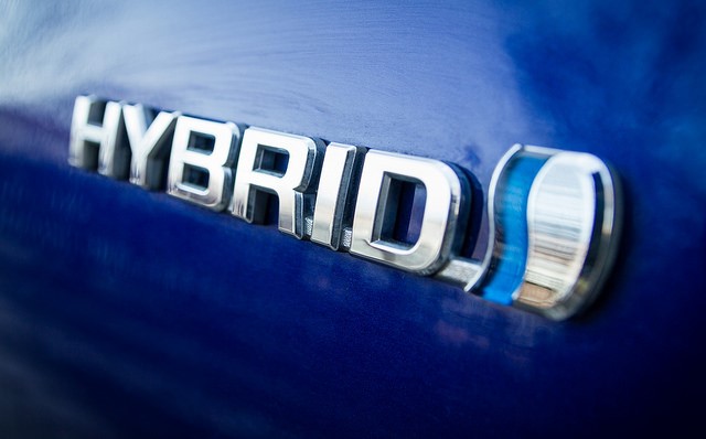 Eco Driving: 8 Most Environment-Friendly Hybrid Cars