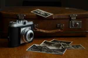Smart Tips For Your Senior Photoshoot Preparation