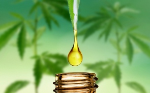 What CBD Oil Does For Your Body and Its Other Health Usages