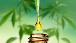 What CBD Oil Does For Your Body and Its Other Health Usages
