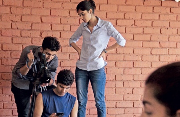 JSJC - The Perfect Mass Communication College for Students