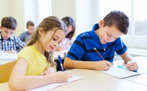 Benefits Of Tutoring For Your Child