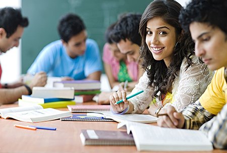Top 5 Excellent Tips to Prepare for IIT JEE