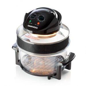 Best Deep Fryer For Home Use