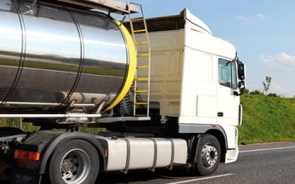 A Brief Introduction And Few Interesting Things About Tanker Trucks