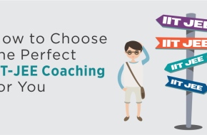 Top 5 Excellent Tips to Prepare for IIT JEE