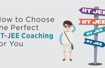 Top 5 Excellent Tips to Prepare for IIT JEE