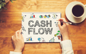 How To Manage The Cash Flow For Your Entity