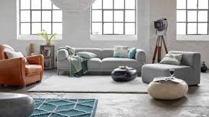 Suitable Flooring for Your House