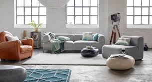 Suitable Flooring for Your House