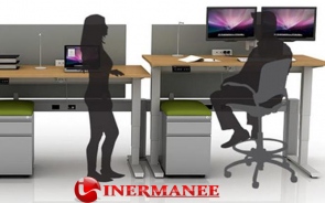 To Find Best Office Chair For Your Company