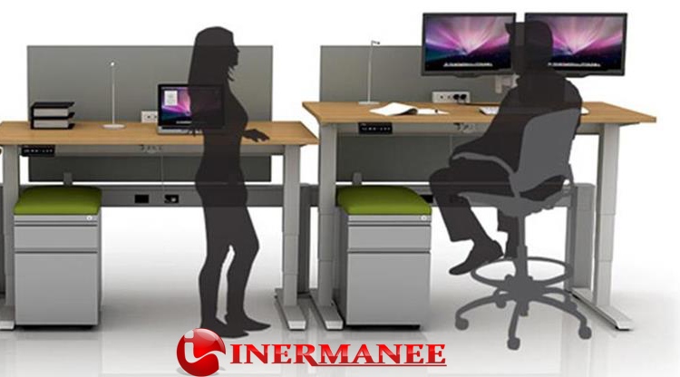 To Find Best Office Chair For Your Company