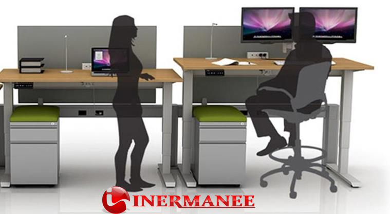 To Find Best Office Chair For Your Company