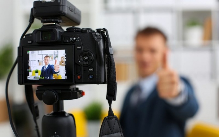 Tips for Creating Corporate Videos for Businesses