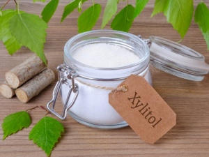 Xylitol Everything You Need to Know