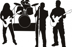 How to Make Your Band Successful