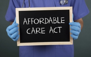 Understanding the Affordable Care Act and its importance