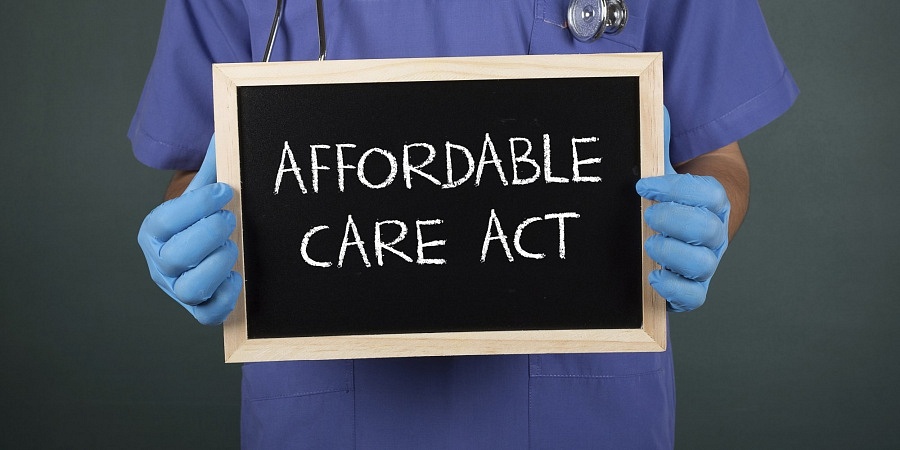 Understanding the Affordable Care Act and its importance