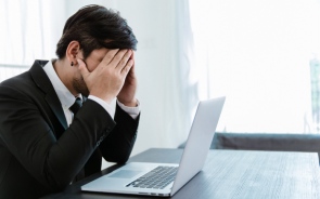 HOW TO AVOID PREDICTABLE MISTAKES DURING LOGO CREATION