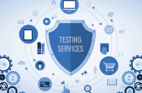 Functional Testing Solutions