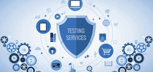 Functional Testing Solutions