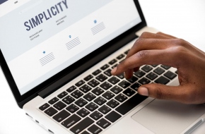 Belgian e-commerce surpasses its forecasts for the holidays