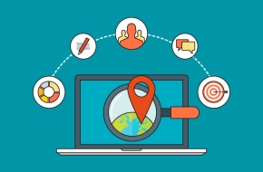 The Importance Of Website Coding On Search Engine Optimization