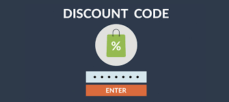 All You Need To Know About Promo Codes and Discount Codes