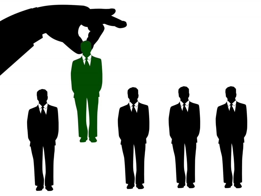 employment screening services in Thailand