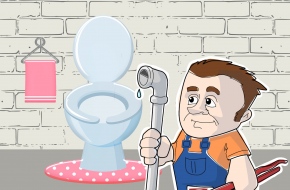 Fresno septic tank services