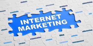 internet marketing course in Ludhiana