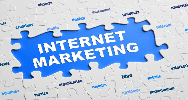 internet marketing course in Ludhiana