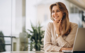 Real estate property 16