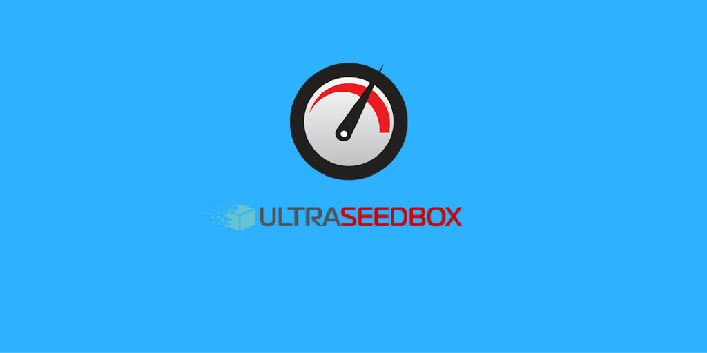 seedboxes