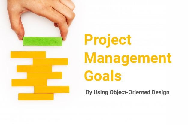 1 Project Management