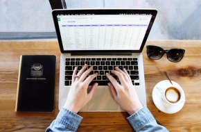 Manage A Marketing Campaign