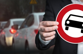 Free Standing Signs Outdoor