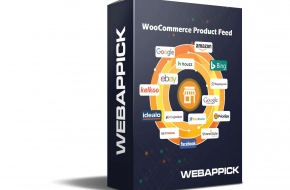 woocommerce facebook product feed