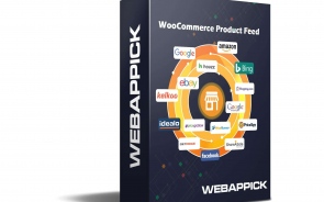 woocommerce facebook product feed